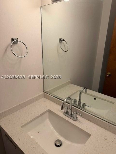 20910 Sw 81st Pl - Photo 7 of 11
