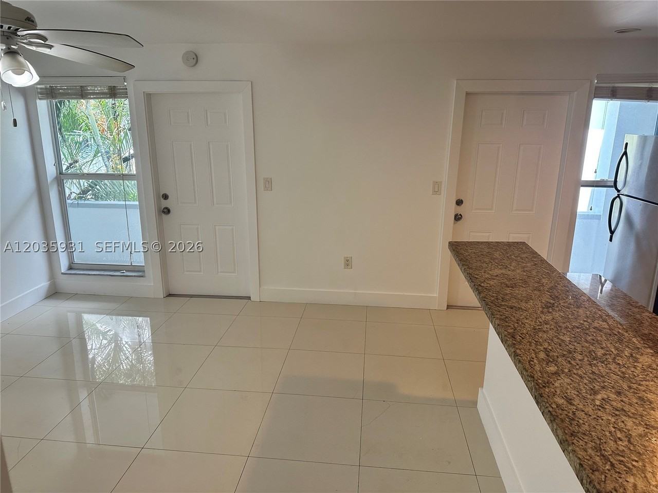 3071 Sw 27th Ave #25 - Photo 4 of 9