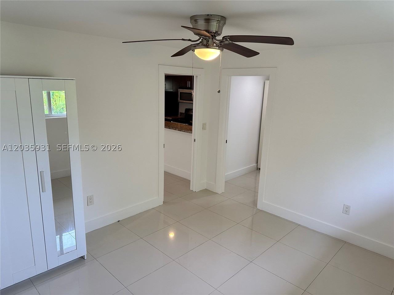 3071 Sw 27th Ave #25 - Photo 6 of 9