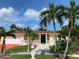 featured image of 490 Bonaventure Blvd