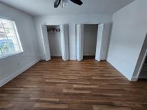10019 W Okeechobee Rd #102 - Photo 1 of 1
