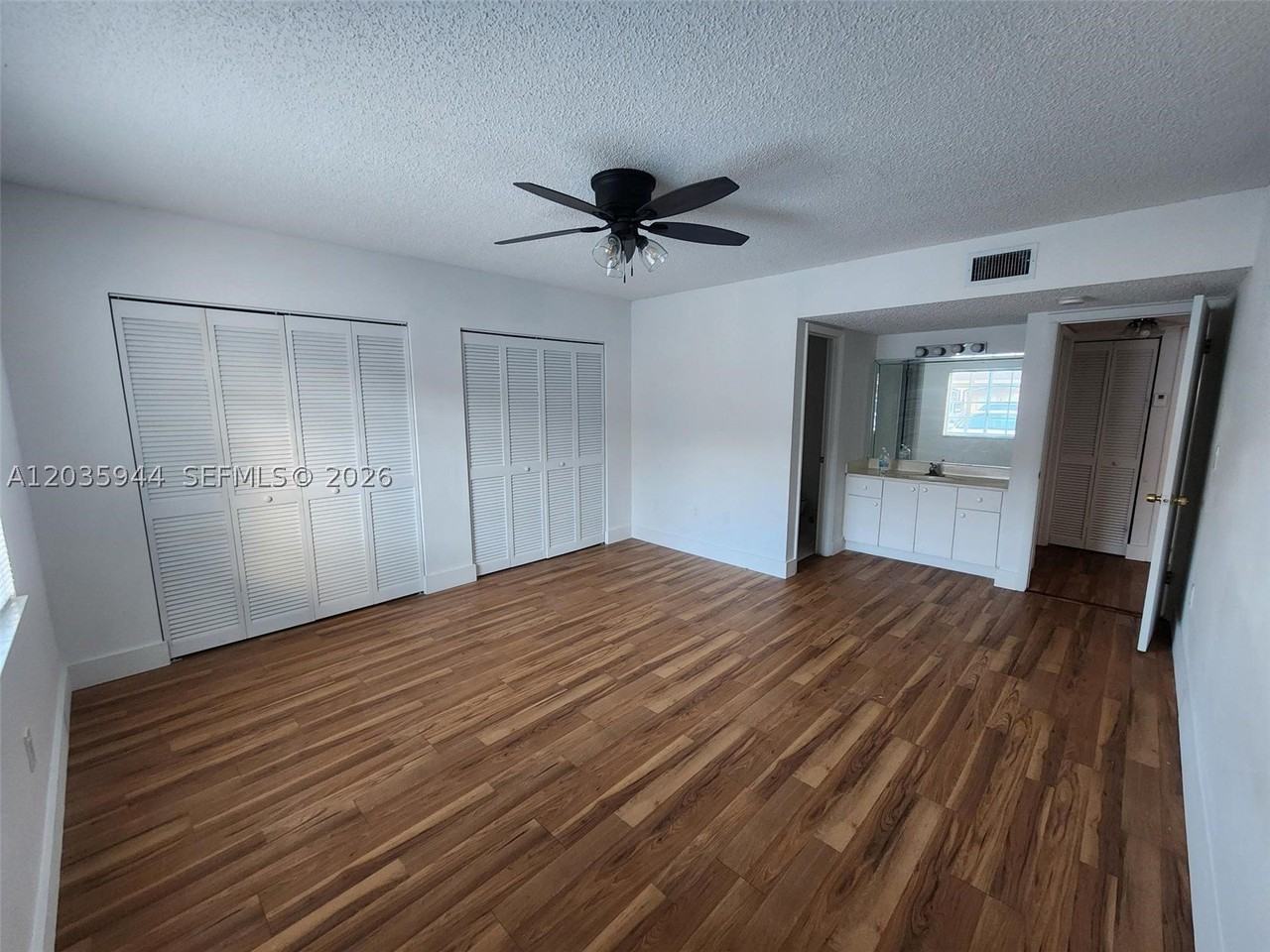 10019 W Okeechobee Rd #102 - Photo 2 of 11