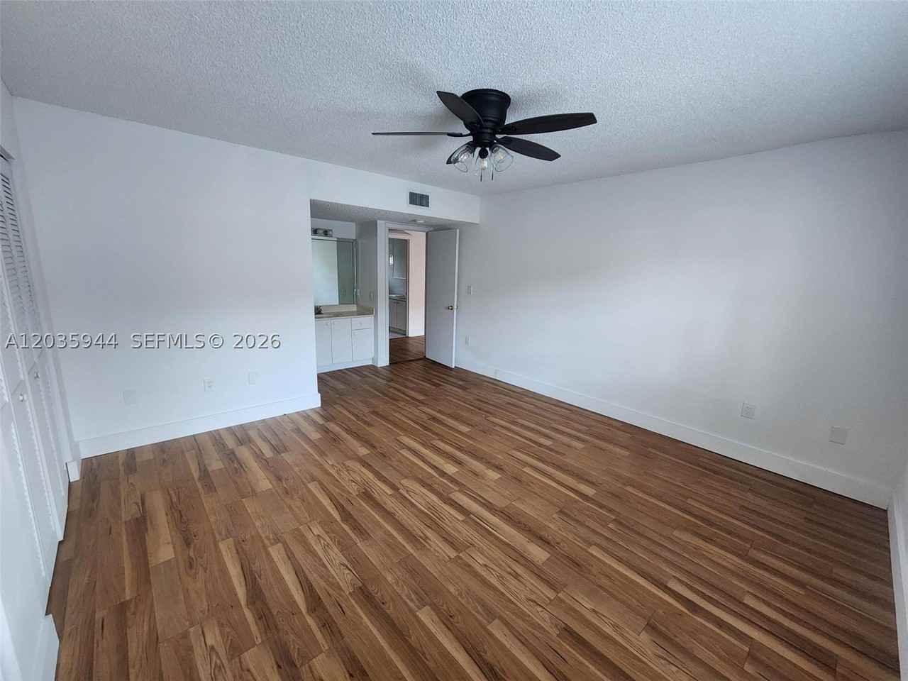 10019 W Okeechobee Rd #102 - Photo 3 of 11
