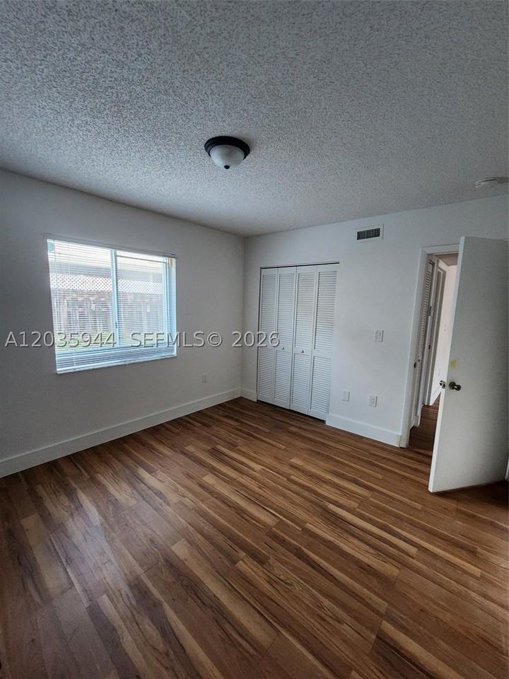 10019 W Okeechobee Rd #102 - Photo 4 of 11