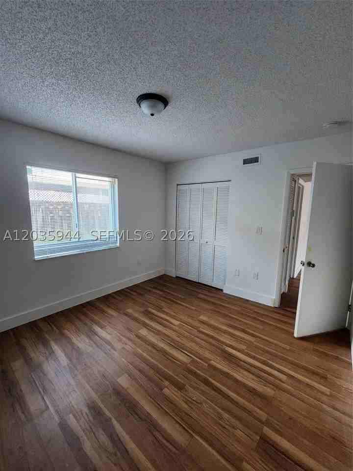10019 W Okeechobee Rd #102 - Photo 5 of 11