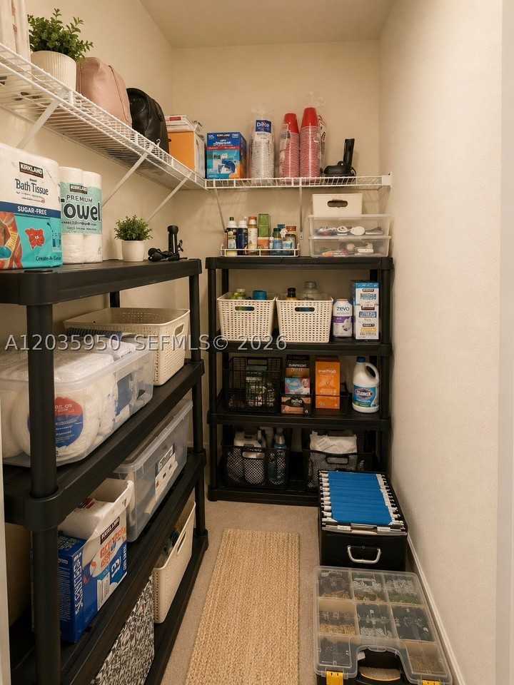 3476 W 114th Ter #0 - Photo 7 of 28