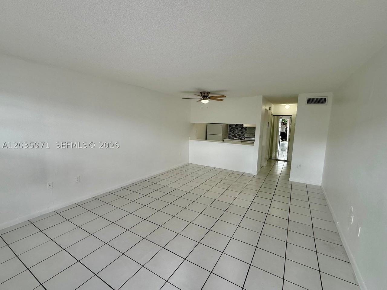 291 Nw 177th St #C107