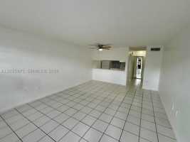 featured image of 291 Nw 177th St #C107