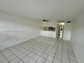 291 Nw 177th St #C107 - Photo 1 of 1