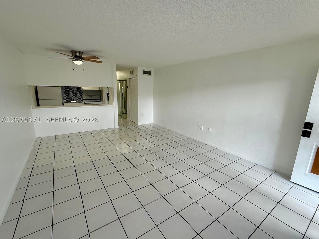 291 Nw 177th St #C107 - Photo 3 of 8
