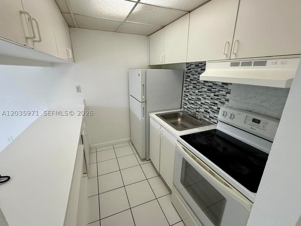291 Nw 177th St #C107 - Photo 4 of 8