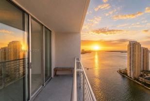 325 S Biscayne Blvd #4015 - Photo 1 of 1