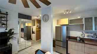 842 Meridian Ave #1E - Photo 1 of 1