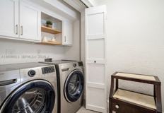 322 Buchanan St #0 - Photo 1 of 1