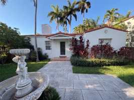 featured image of 265A Palm Ave