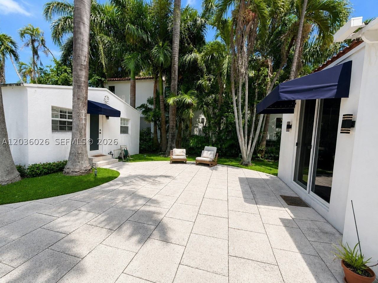 265A Palm Ave - Photo 3 of 6