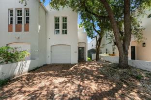 3125 Paola Dr #15 - Photo 1 of 1
