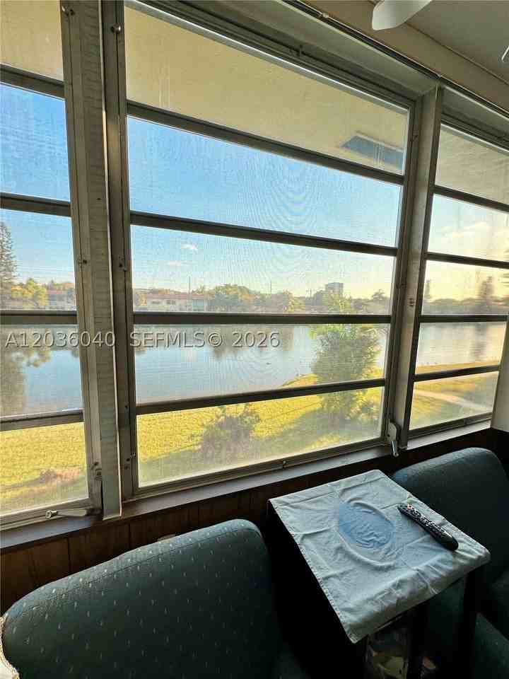 2940 Ne 203rd St #C213 - Photo 6 of 12
