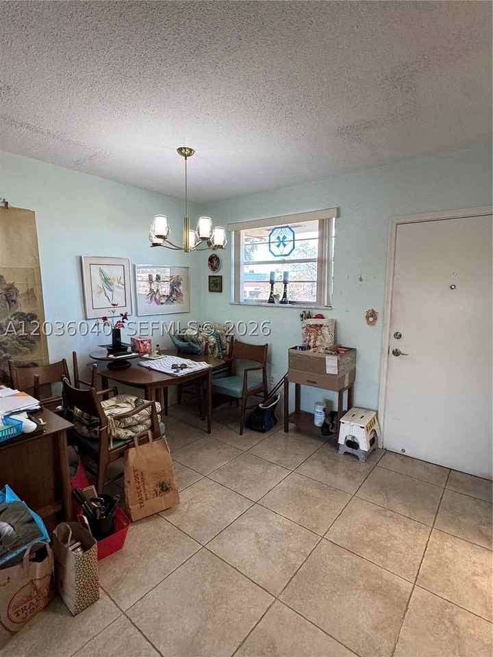 2940 Ne 203rd St #C213 - Photo 7 of 12