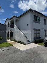 18230 Mediterranean Blvd #1303 - Photo 1 of 1