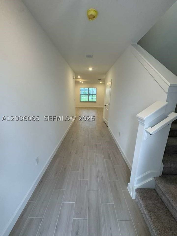 1662 Hoot Owl Holw #1662 - Photo 5 of 41