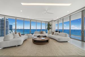 featured image of 18975 Collins Ave #3000