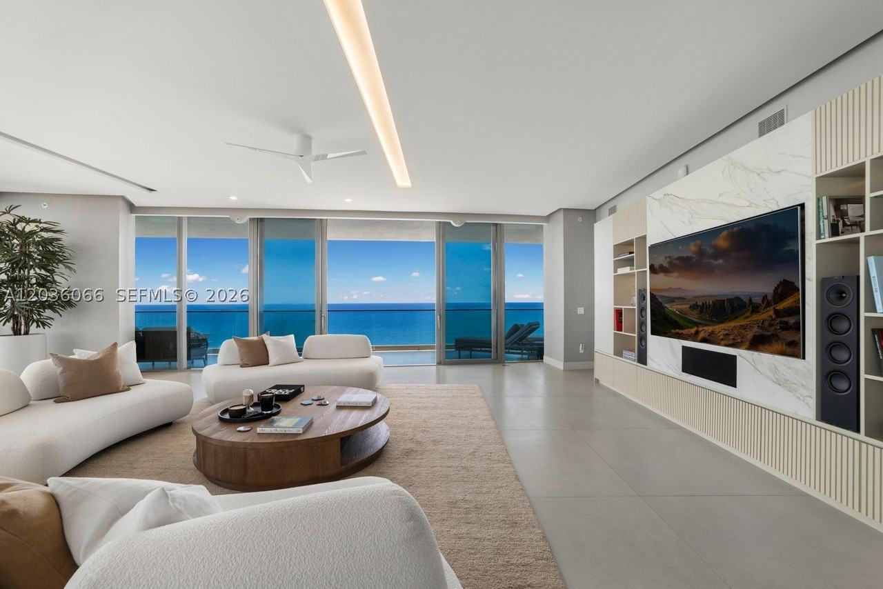18975 Collins Ave #3000 - Photo 4 of 45