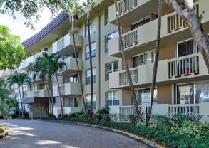 1805 Sans Souci Blvd #506 - Photo 1 of 1