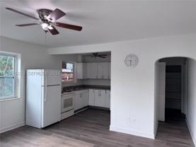 1238 Ne 110th St #1 - Photo 1 of 1