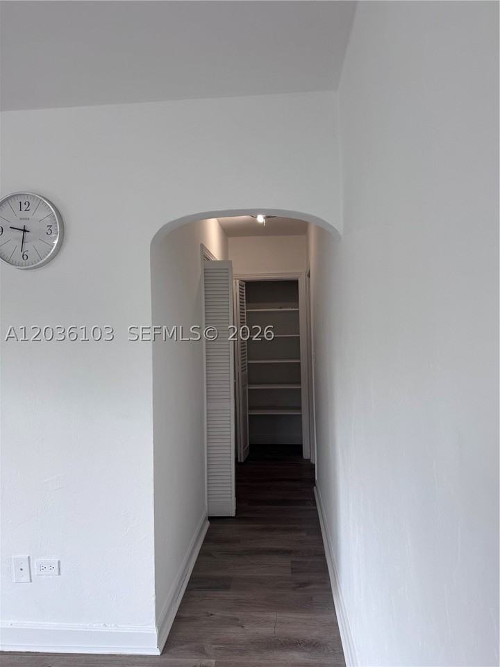 1238 Ne 110th St #1 - Photo 2 of 5