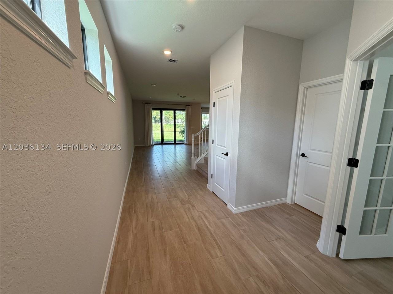 8112 Nw 78th St #8112 - Photo 5 of 30