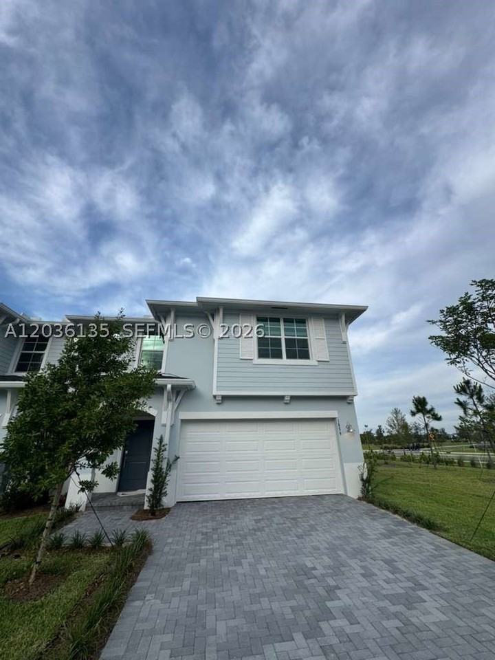1654 Hoot Owl Holw #1654 - Photo 2 of 32