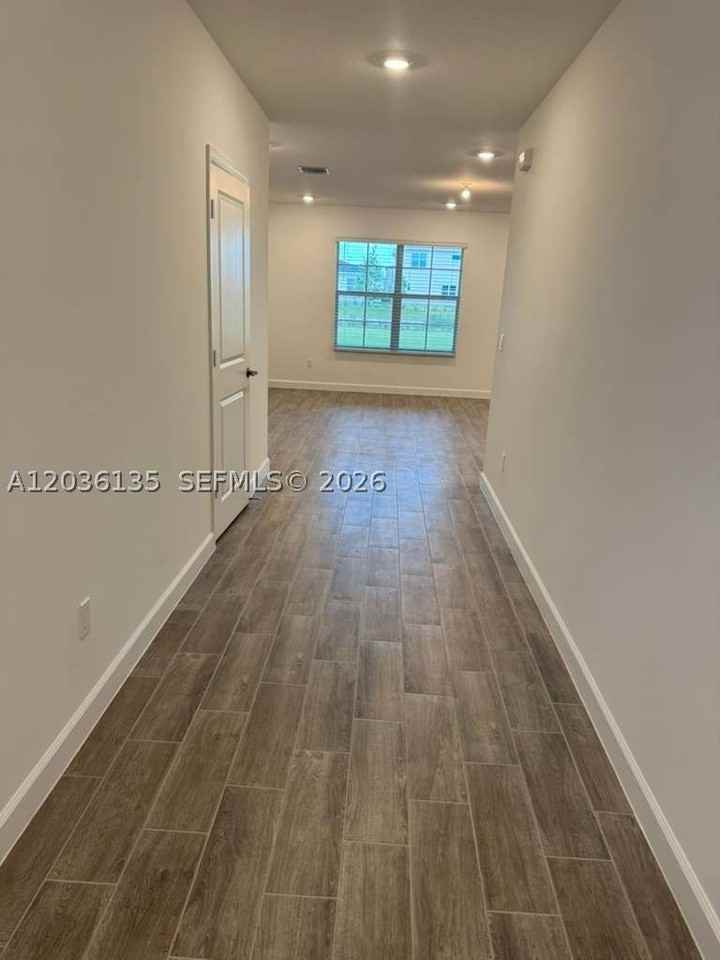 1654 Hoot Owl Holw #1654 - Photo 4 of 32