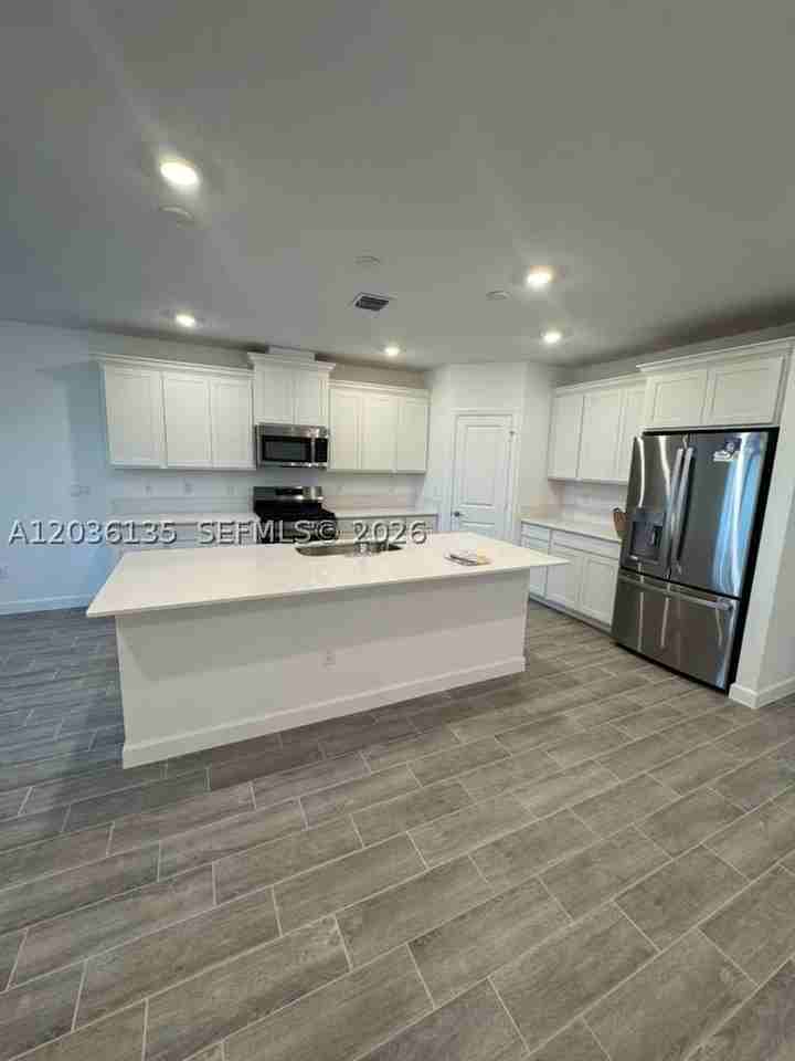 1654 Hoot Owl Holw #1654 - Photo 6 of 32