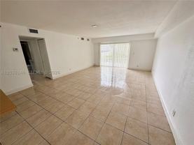 4271 Nw 5th St #128 - Photo 1 of 1