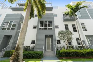 featured image of 9161 Nw 33rd St #0