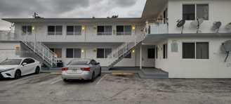 101 Nw 29th Ave #1 - Photo 1 of 1