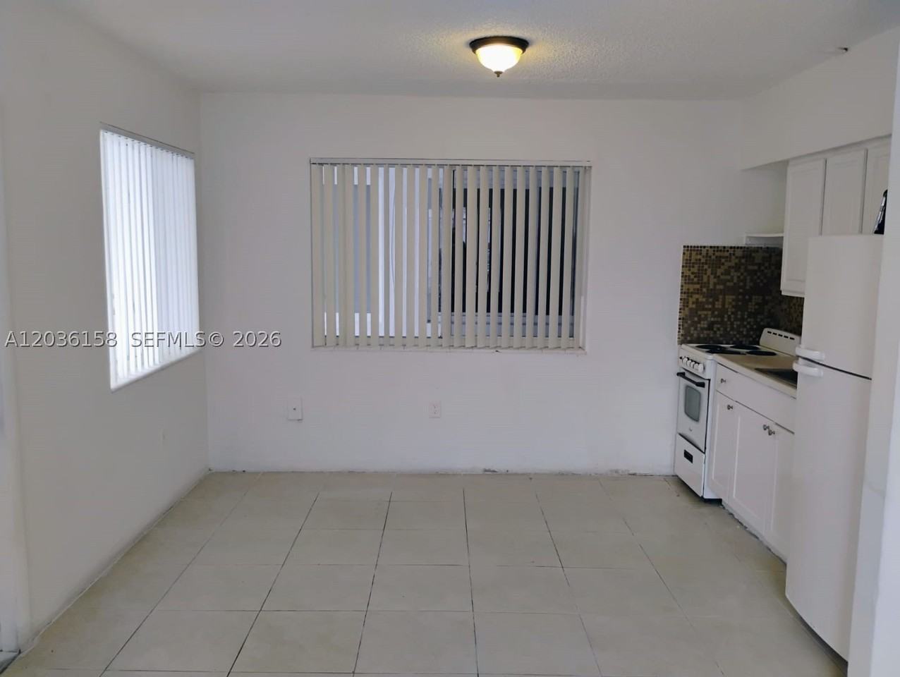 101 Nw 29th Ave #1 - Photo 5 of 11