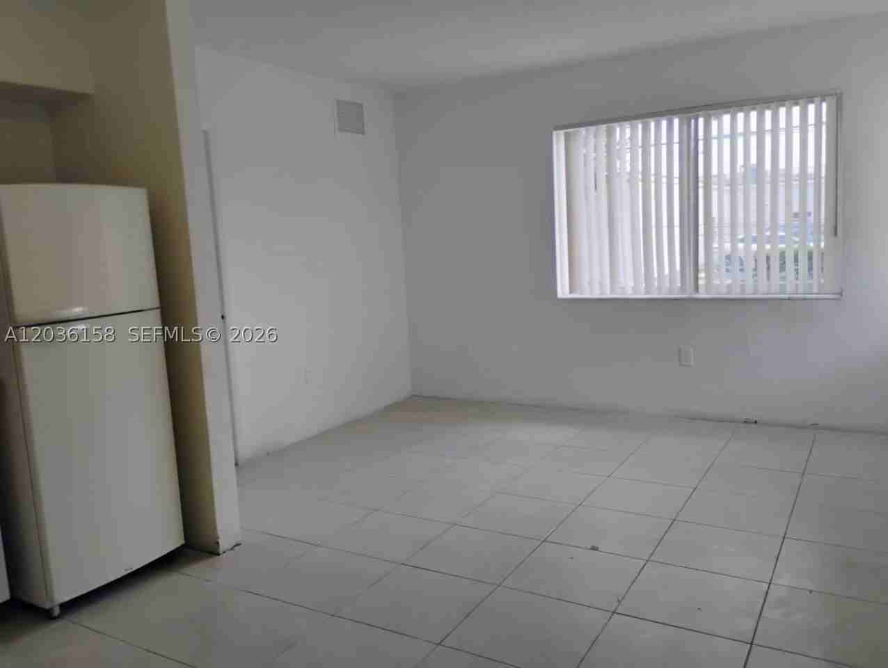 101 Nw 29th Ave #1 - Photo 7 of 11