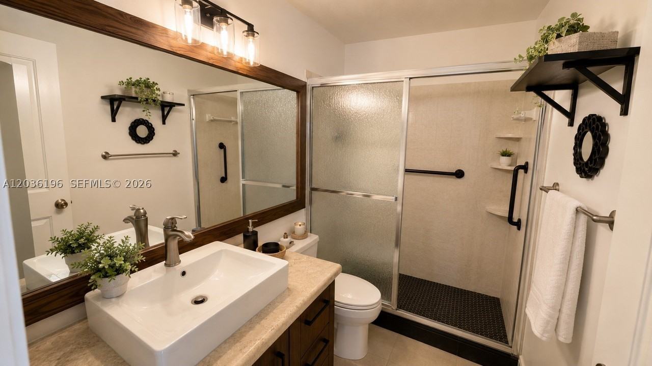 6554 Nw 98th Ter #D23 - Photo 5 of 10