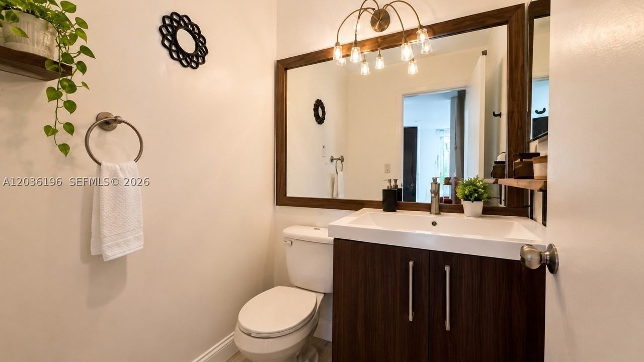 6554 Nw 98th Ter #D23 - Photo 7 of 10