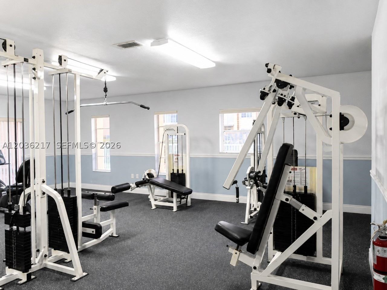 4810 Nw 79th Ave #202 - Photo 7 of 10