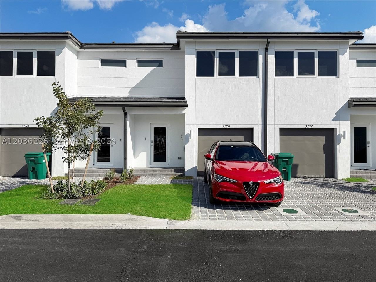 3770 Sw 50th Ave #3770 - Photo 7 of 30