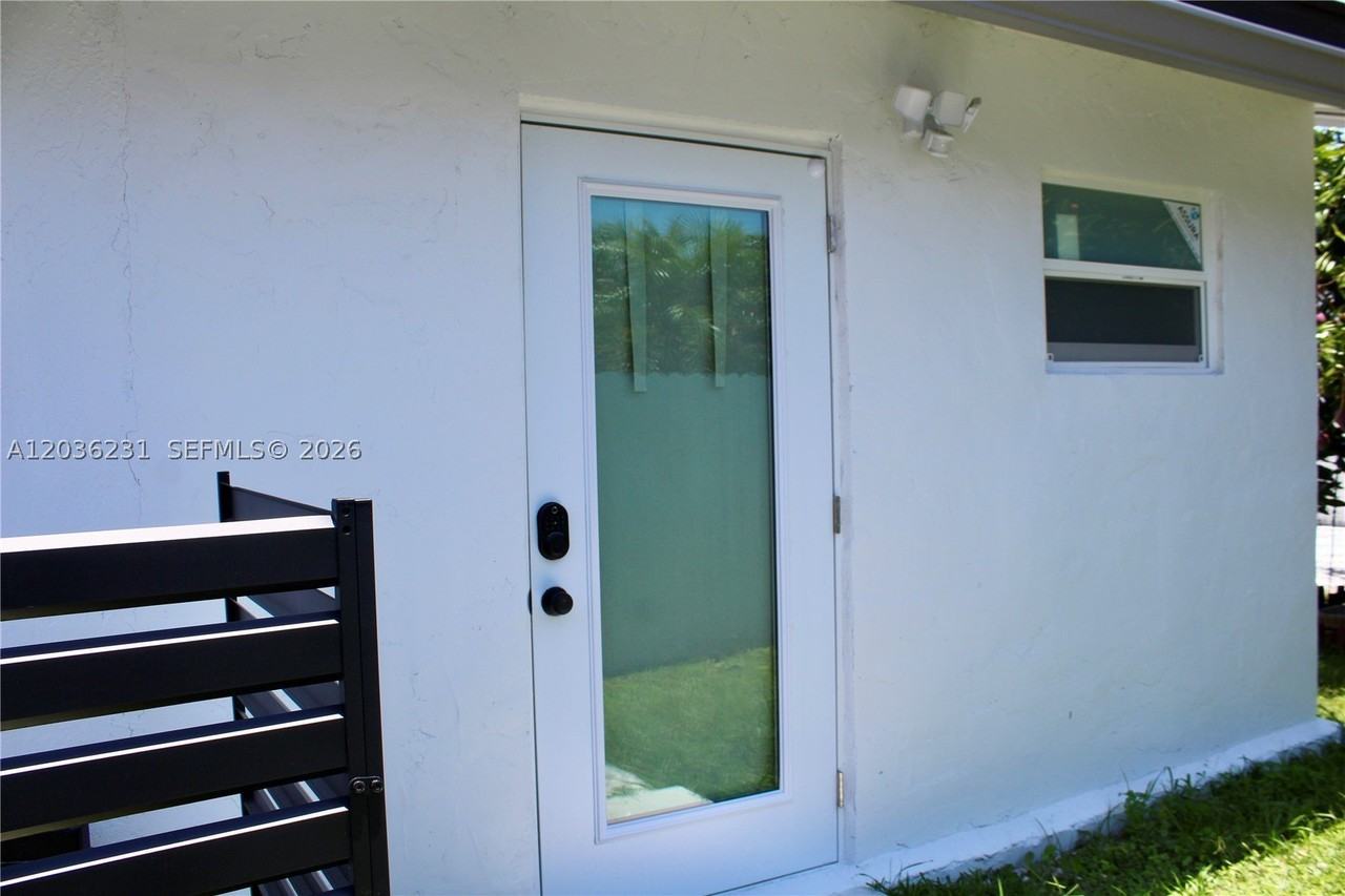 14670 Sw 150th St #A - Photo 2 of 15