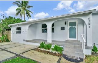6391 Sw 39th St - Photo 1 of 1