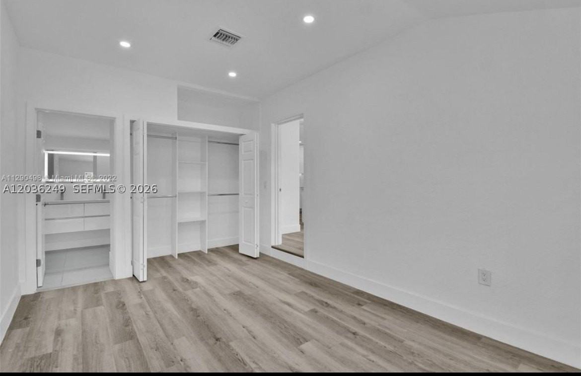 6391 Sw 39th St - Photo 3 of 12
