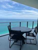 featured image of 15701 Collins Ave #3104