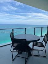 15701 Collins Ave #3104 - Photo 1 of 1
