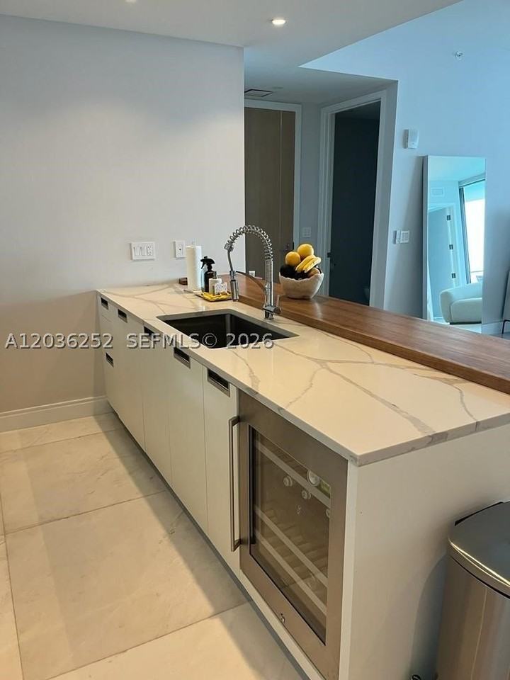 15701 Collins Ave #3104 - Photo 5 of 19