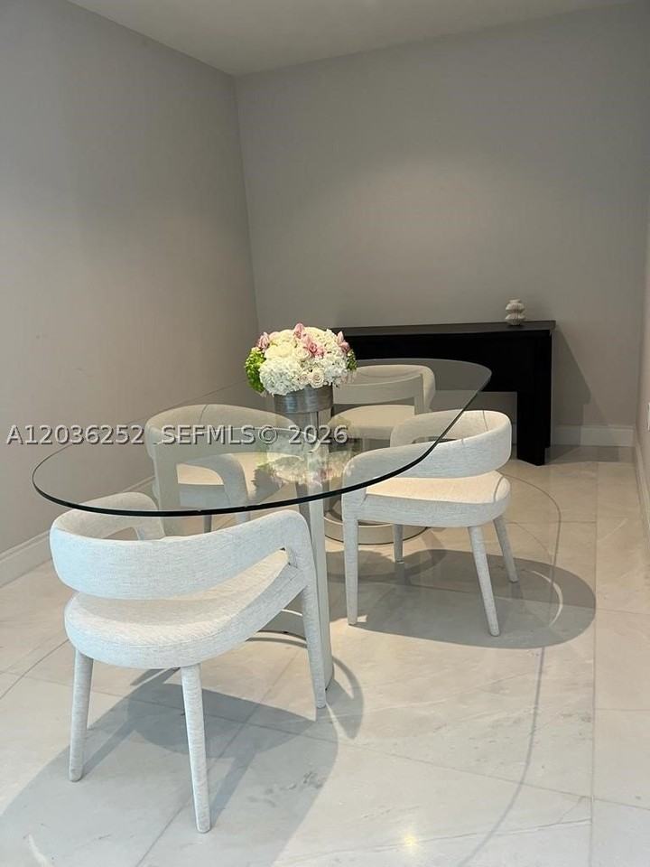 15701 Collins Ave #3104 - Photo 7 of 19